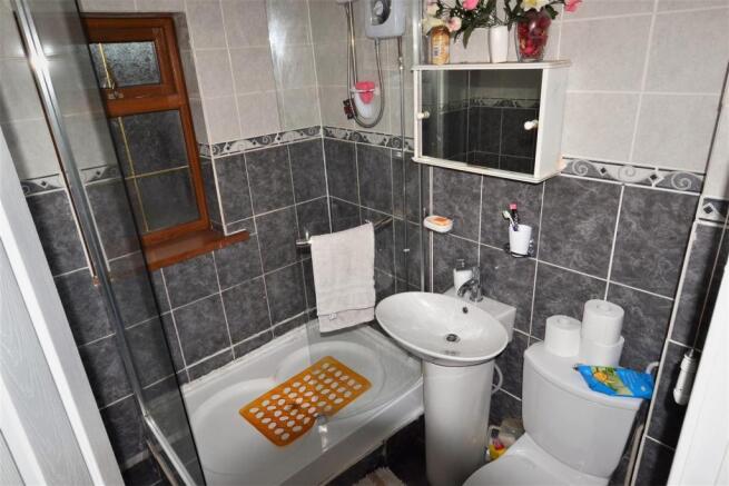 https://login.vebraalto.com/#BATHROOM