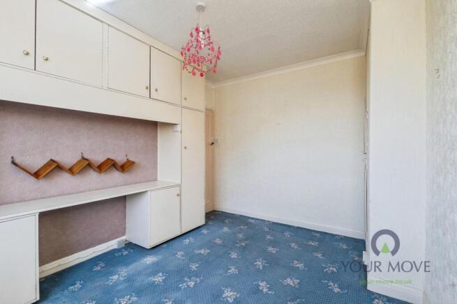 3 bed Semi-Detached for sale Image 8