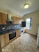 Flat Over, 606, Pershore Road, Selly Oak, Birmingham B29 7HQ