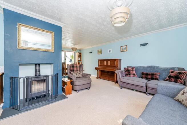 King's Gatchell, West Chinnock, TA18 photo 4