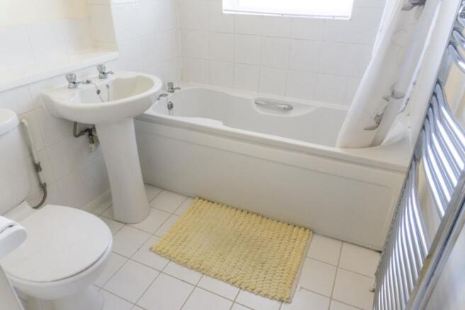 5. BATHROOM