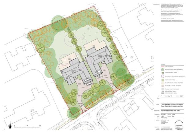 25_04265_OUT-INDICATIVE_PROPOSED_SITE_PLAN-7404081