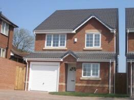 147, Tipton Road, Woodsetton, Sedgley DY3 1AA