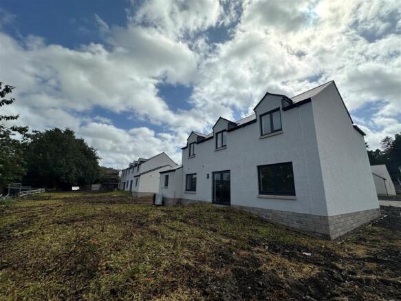 Hillside Terrace Developer Photos (5).jpg