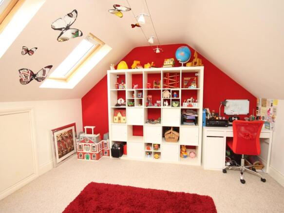 Photo 12