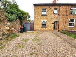 21a, Nottingham Road, Nottingham NG16 1DH