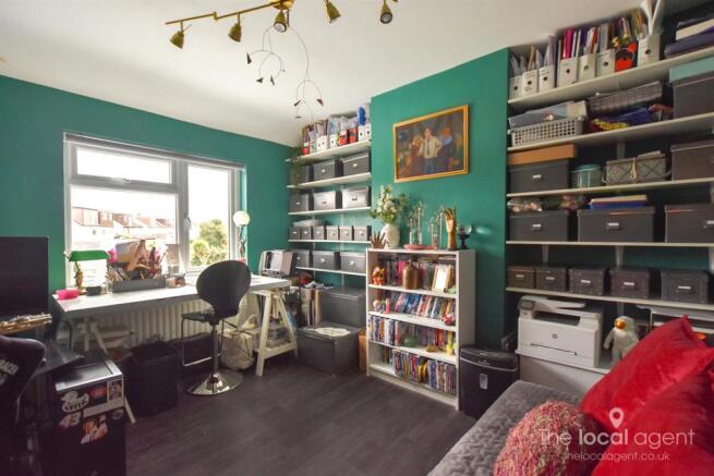 Photo 15