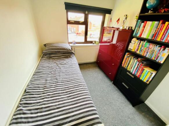 Bedroom3.jpg