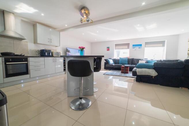 Call 02920 454555 to secure your viewing_1