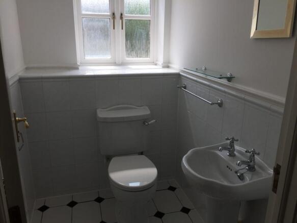 Photo 10