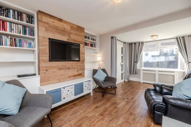 124MillfieldAve,KentonNE34TB-6