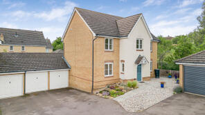16, The Southerns, Ely CB6 2PQ