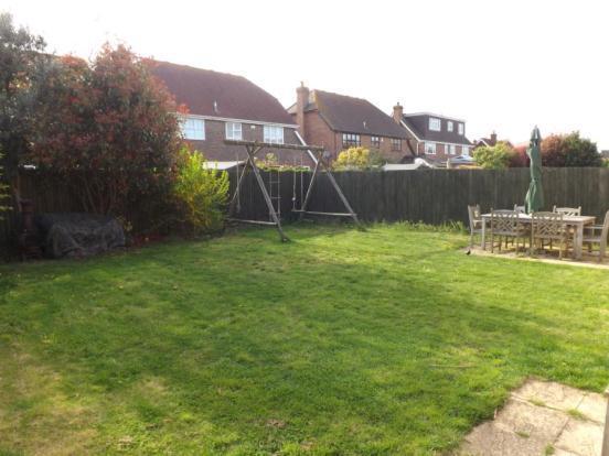 Picture No.04