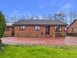 17, Maccrimmon Park, East Kilbride, Glasgow G74 4TX