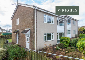 7, Cannerton Crescent, Milton Of Campsie G66 8DR