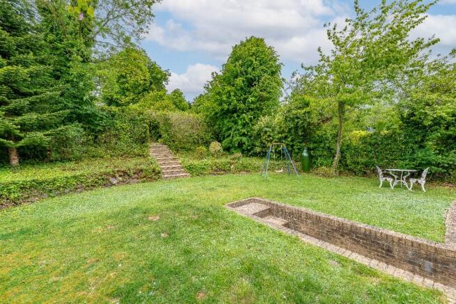 Garden1