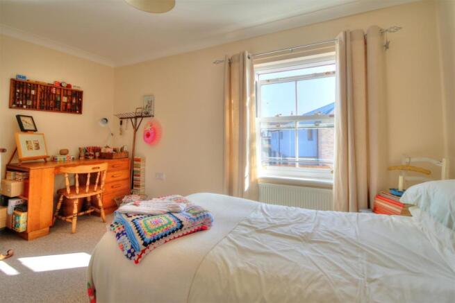 Bedroom 2.jpg