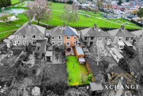 35, Mountfield Road, Leicester LE9 7LW