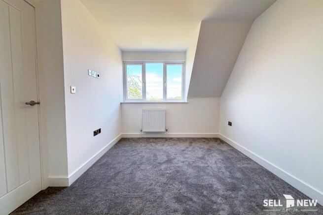 Internal photo 