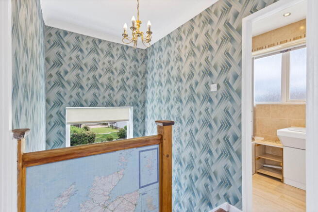 3 bed Semi-Detached for sale Image 12