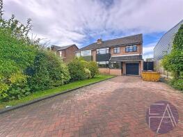 61, Lethbridge Road, Southport PR8 6JB
