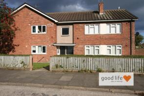 14, Adelaide Close, Sunderland SR1 2JN