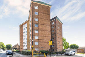 83, Marlow Road, East Ham, London E6 3QG