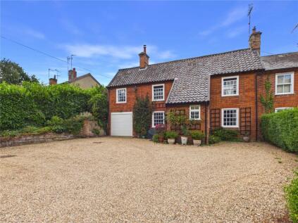 Hollow Lane, Chelmondiston, Ipswich, Suffolk, IP9