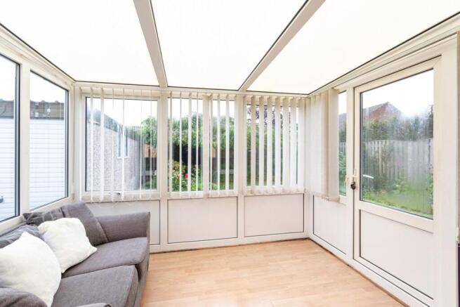 2 bed Detached Bungalow for sale Image 5
