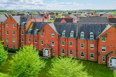 126 Lynmouth Road, Swindon, Wiltshire, SN2 2DH