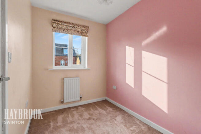 3 bed Semi-Detached for sale Image 12
