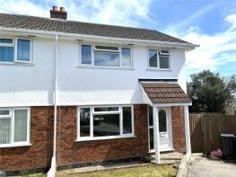 12, Trecarne Close, St. Austell PL25 3ET