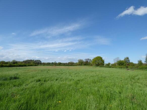 2.45 Acre Field A...