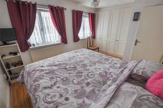 Photo 9