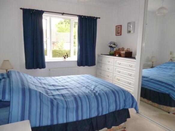 Photo 6