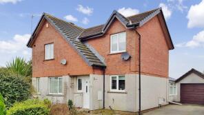 70, Row Brow Park, Dearham CA15 7JU