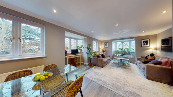 20pav-12202022_09...