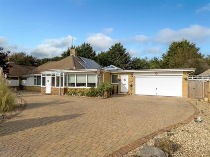 Michel Grove, The Willowhayne, East Preston