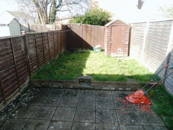 Photo 5