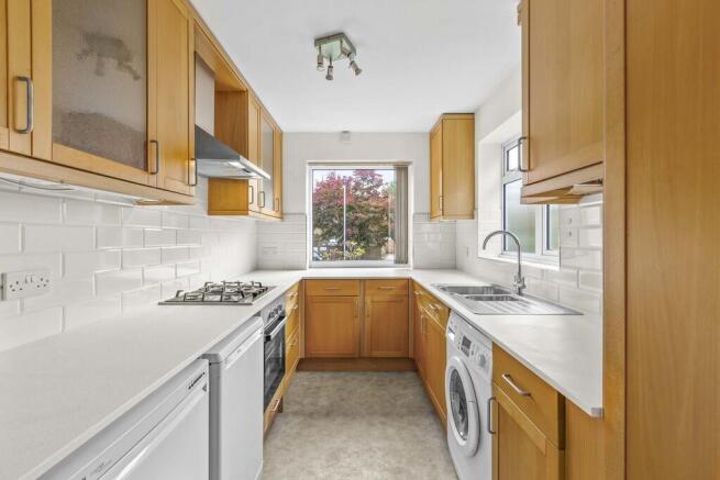 22 Chalfont Avenu...
