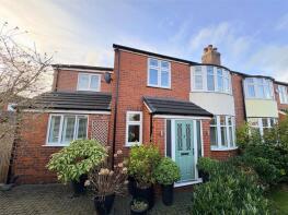 104, School Lane, Manchester M20 6GH