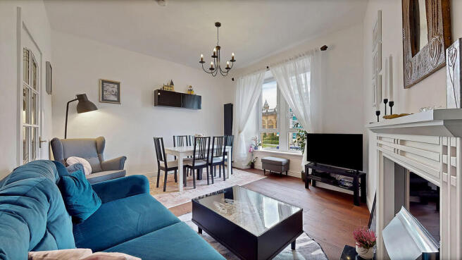 32-print-36 Regen...