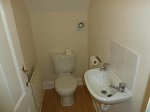 Picture 2