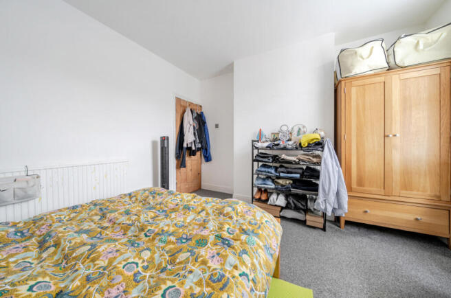 4 bed Terraced for sale Image 11