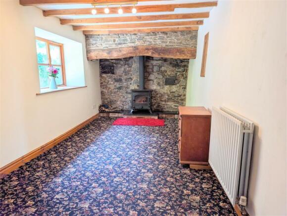PXL_20260513_111406761~2.jpg