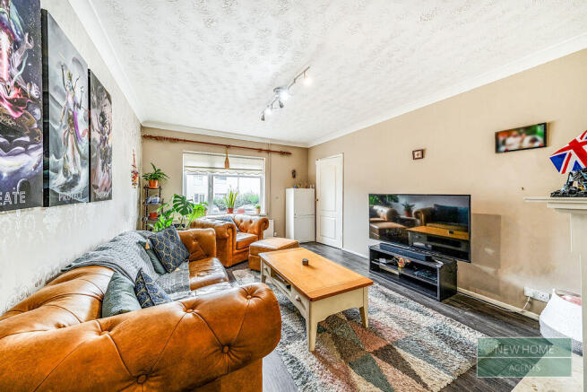 Greswold Close, Coventry, CV4 9JJ photo 4