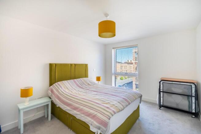 2 bed Apartment for sale Image 9
