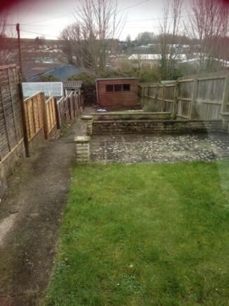 Photo 5