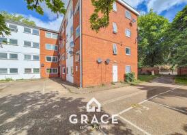 41, Norwich Court, Chevallier Street, Ipswich IP1 2PA