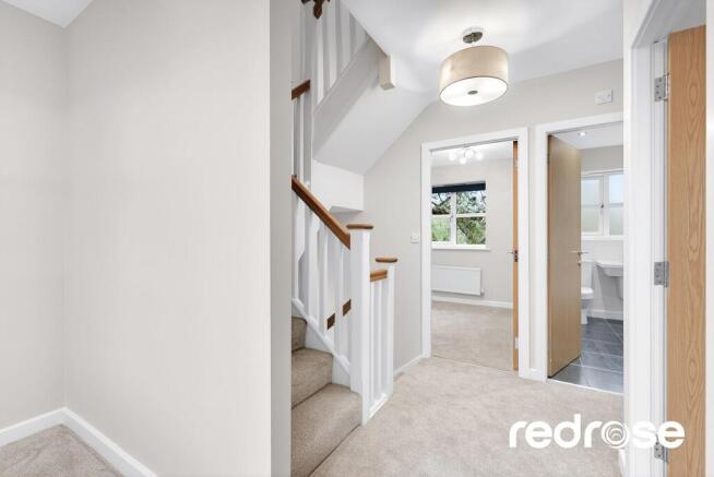 24_1 Longridge Rd...